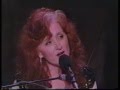 Bonnie Raitt Nick Of Time Evening With The Boston Pops 1992