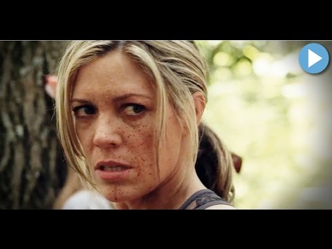 Gnadenlose Rache (Drama Crime Filme in voller Länge) ganzer Film deutsch I kompletter Film 2017