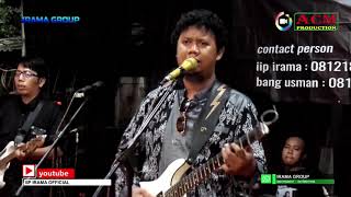 Download lagu NAFSU SERAKAH - VOC. IIP IRAMA  CIPT. H RHOMA IRAMA mp3