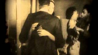 Bukka White - Aberdeen MIssissippi Blues