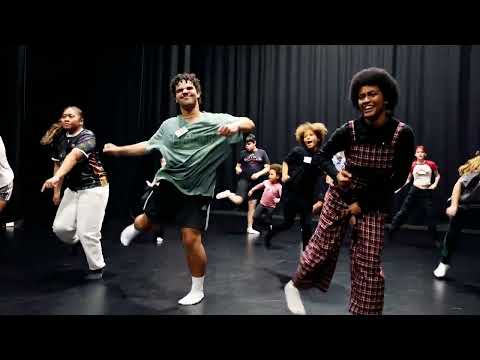 ACPA School Holiday Workshop September 2025 Wrap Up