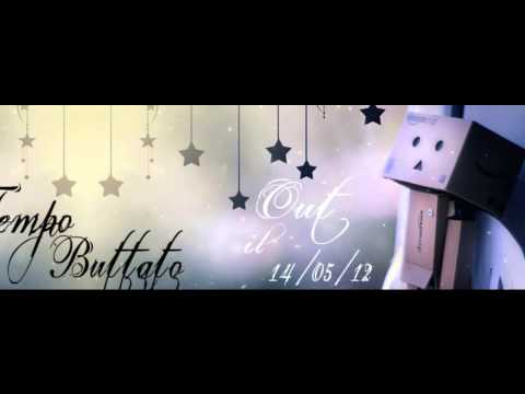 Lillo - Tempo Buttato