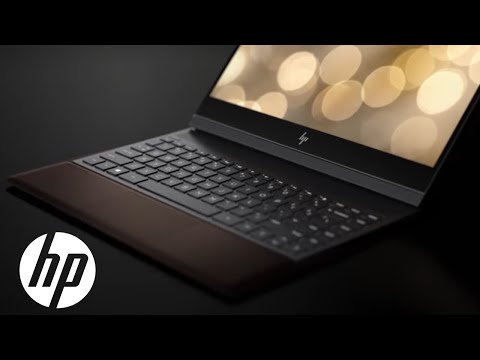 Laptop rental service, in pan india