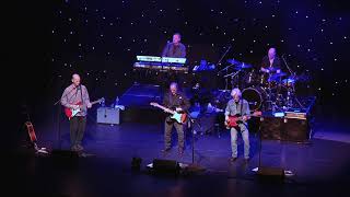 Orleans - Dancin&#39; InThe Moonlight - Don Odells Legends