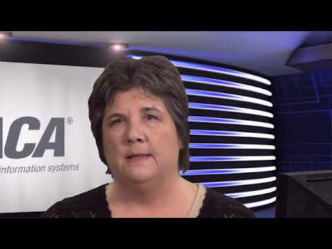 ISACA CISA COMPLETE COURSE TUTORIAL LESSON 2 7 Outsourcing