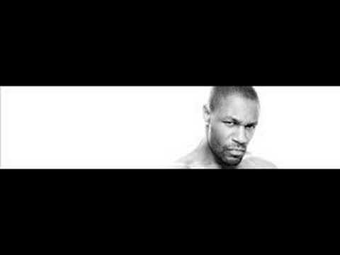 Tank-I Love Them Girls Part 2 (Timbaland Remix)