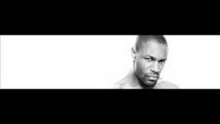 Tank-I Love Them Girls Part 2 (Timbaland Remix)