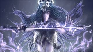 Greatest Battle OST's of All Time: Fade to Black_B13a Greatest Battle OST's of All Time: Fade to Black_B13a