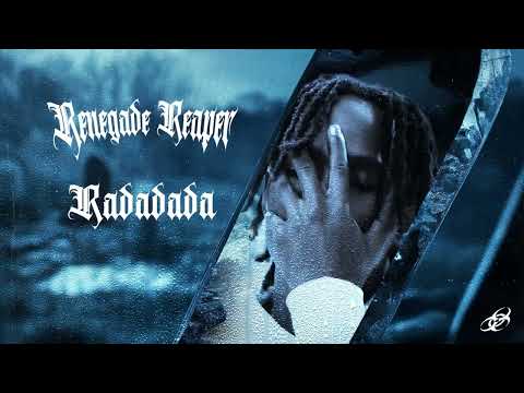 Video thumbnail for Radadada