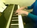 So Nice (Summer Samba) - Jazz Standard on ...