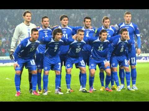 Plači Dodik BOSNA U BRAZILU