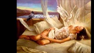 Viviré... (Juan Luis Guerra)