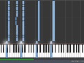 Alexey Shelygin - Brigada main theme. How to play.