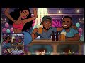 King Medah Ft Cox The Rap Daddy Ichilundu Chabani