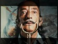 SALVADOR DALI (MECANO) / Paula Navarrete ...