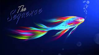 Andy Jay Powell - The Sequence (Calderone Remix) ·1998·