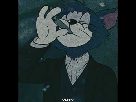 (FREE) Chill Rap Type Beat - "VANITY" | Lofi x Piano Beat 2023