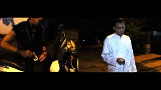 Download lagu Serupa tapi tak sama mp3