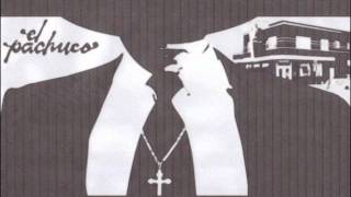 Barbara Lynn{I'd Rather go Blind}.wmv