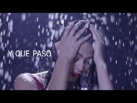 JPMusic - Mentiras (ft. JohA)