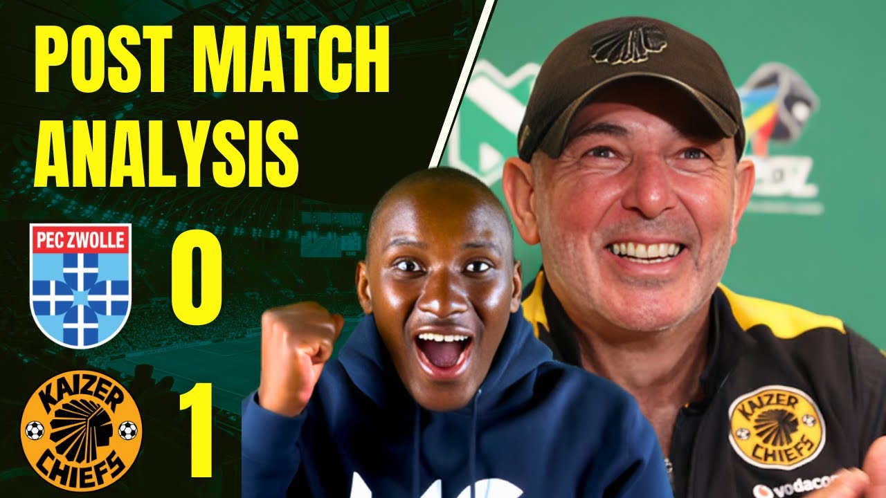 YouTube Thumbnail Downloader FULL HQ IMAGE