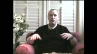 Sastra dana by H G Vaisesika Prabhu ACBSP