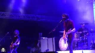 Berri Txarrak (Lemak, Aingurak)