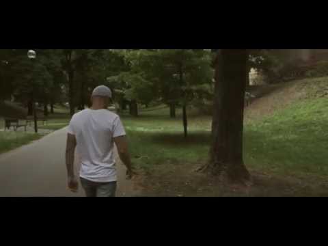 IGNASIO - Kolektív ft. Carter (OFFICIAL VIDEO) 2015 HD