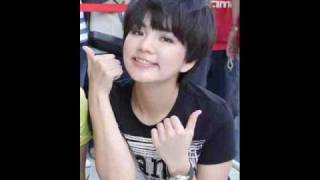 Ella Chen's Solo- Yin Tian