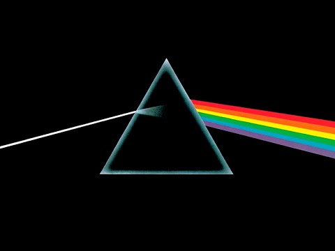 The Story of The Dark Side of The Moon by Pink Floyd | Classic Albums Review