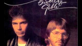 I&#39;m Coming Home - Birtles &amp; Goble on CD