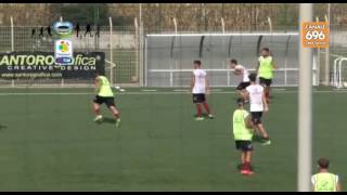 stadio-giovani-la-23-puntata