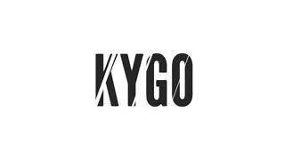 Kygo feat Justin jesso - stargazing( orchestra)