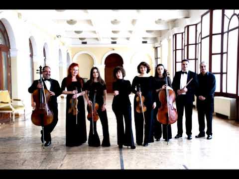 Giorgio Mainerio Il primo libro de Balli Tedesca & Ungaresca.