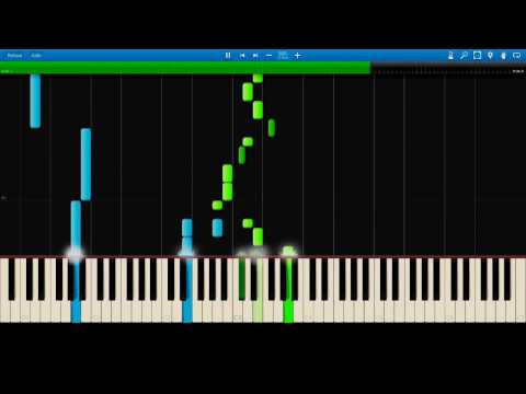 download lagu mp3 mp4 Tropic Love Piano, download lagu Tropic Love Piano gratis, unduh video klip Download Tropic Love Piano Mp3 dan Mp4 Free All Gratis