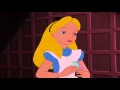 Alice In Wonderland The Doorknobs HD