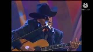 Joan Sebastián Más Allá Del Sol En Vivo Desde Los Premios Gramy.