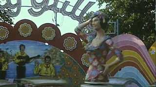 DePhazz/Timeless Times