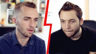 Play this game=Lose a Friend