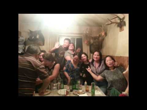 I love you mom. XAI VUE 12/31/1969 - 02/23/2015