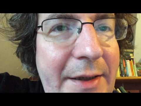 Fale grawitacyjne. Ich odkrycie jest oknem na niezwykłą przyszłość