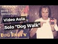 Scott Henderson (Dog Walk - Dog Party) por ...
