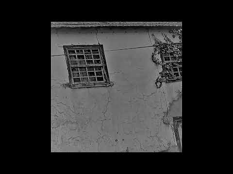 Insomnia Pálida (Portugal) - Ode à Pátria e Rituais Pagãos (Demo 2022)