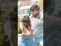 Jealousy ️ Dil Jane Jigar Tujhpe Ft Kumar Sanu Alka Yagnik Youtubeshorts Shorts Short