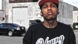 Kid Ink-Gassed Up ( new song 2013 )