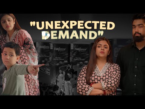 Children and their questions - Saqib Saifi