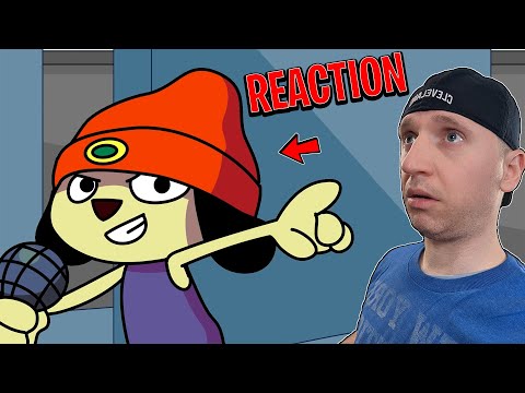 Descargar Boyfriend S First Day Of School Friday Night Funkin Logic Animation Gametoons Ptg Reaction