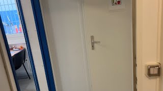 Купить офисно-бытовой контейнер Containex Ctx - Изображение 4 | Machineryline TM Офисно-бытовой контейнер Containex Ctx | Изображение 4 - Machineryline