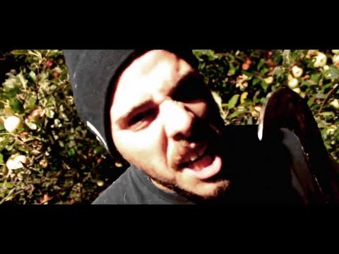 FATT MC - PROD. KAPPA-O - GIOVANE PROMESSA - (Official Video)