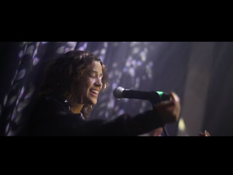 Whipped Cream #1 feat (KING, KAWN, KATIE KELLER & BRAVE A DANGER)